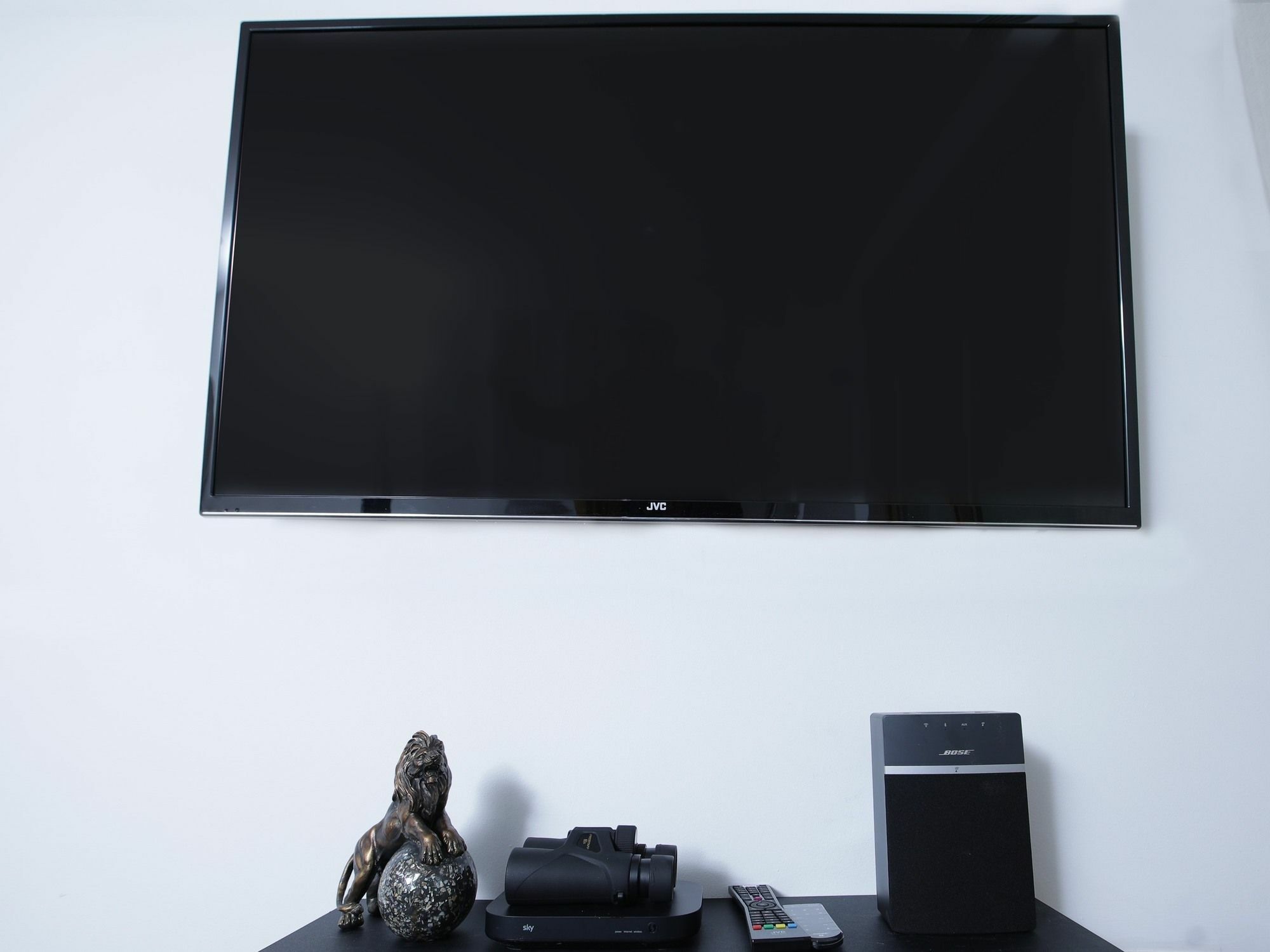 Live In Leeds Penthouse Διαμέρισμα Εξωτερικό φωτογραφία